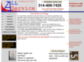 allservicecontracting.net