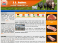 alnasirexports.com
