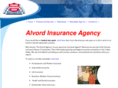 alvord-insurance.com