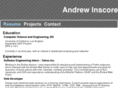 andrewinscore.com