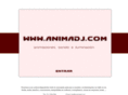 animadj.com