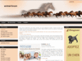 animal-forum.fr