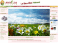 ankelia-nature.com