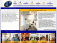 apartmentescapes.com