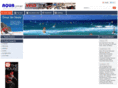 aquapricer.com