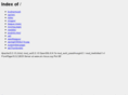 arc-focus.org