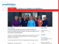 aroskliniken.com