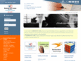 asesorencasa.com