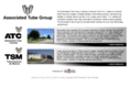 associatedtube.com