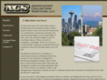 associationcollectionservices.com