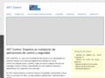 astcontrol.com