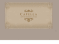 ateliercapella.com.ar