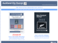 aucklandcitystamps.com