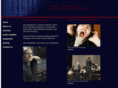 audiomixmaster.com