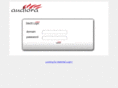 audiora.net