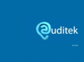 auditekcolombia.com