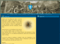 ausigmachi.com