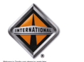 bahamasmacktrucks.com