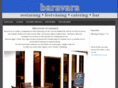 baravara.org