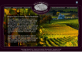 bbyamhill.com