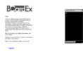 bcardex.com
