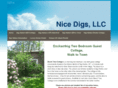 beechtreecottage.com