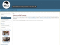 bellpropertiesa2.com
