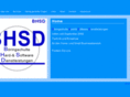 bhsd.net