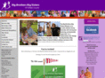 bigbrotherssisters.org