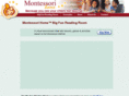 bigfunreadingroom.com
