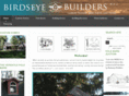 birdseyebuilders.com