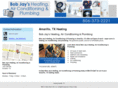 bobjays.net
