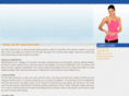 bodybuildingpictures.info