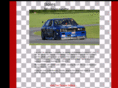 bolesmotorsports.com