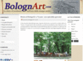 bolognart.com