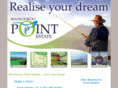 boonooroopoint.com.au