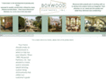 boxwoodpartnersinc.com