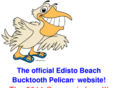 bucktoothpelican.com