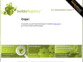 buildaregistry.com