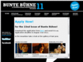 bunte-buehne.net