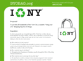 byobag.org