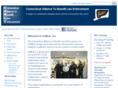 cableweb.org
