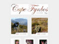 capefynbos.com