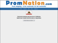 caprom.com