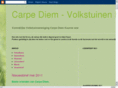 carpediemkuurne.com