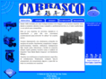 carrascoweb.com