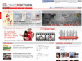 cast-2-gether.com