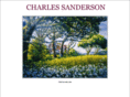 charlessanderson.co.uk