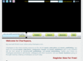 chartspace.com