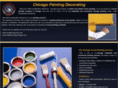 chicagopaintingdecorating.com